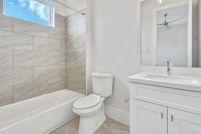 $538,800 | 1236 West 21st Street, Houston, TX 77008