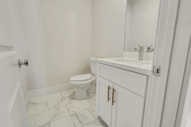 $538,800 | 1236 West 21st Street, Houston, TX 77008