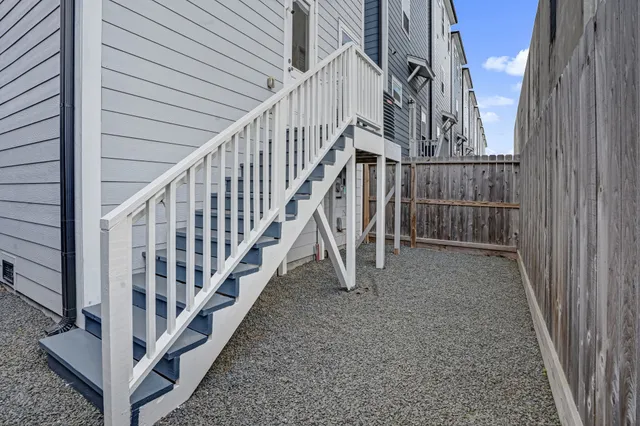 $538,800 | 1236 West 21st Street, Houston, TX 77008