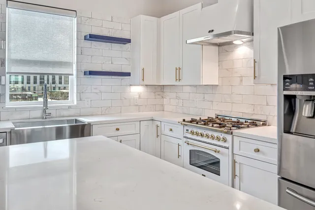 $538,800 | 1236 West 21st Street, Houston, TX 77008