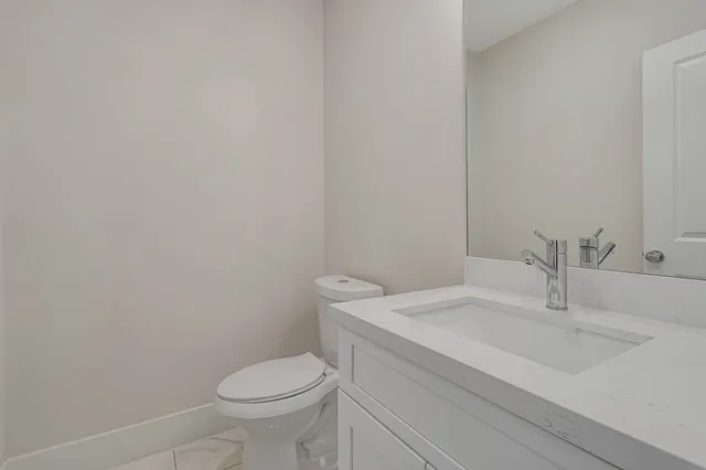 $538,800 | 1236 West 21st Street, Houston, TX 77008