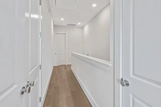 $538,800 | 1236 West 21st Street, Houston, TX 77008