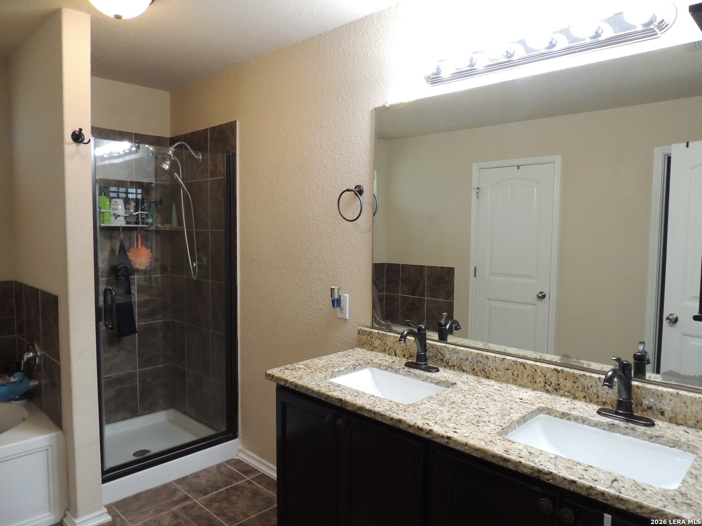 10442 Rhyder Ridge San Antonio, TX 78254 - Photo 21 of 28