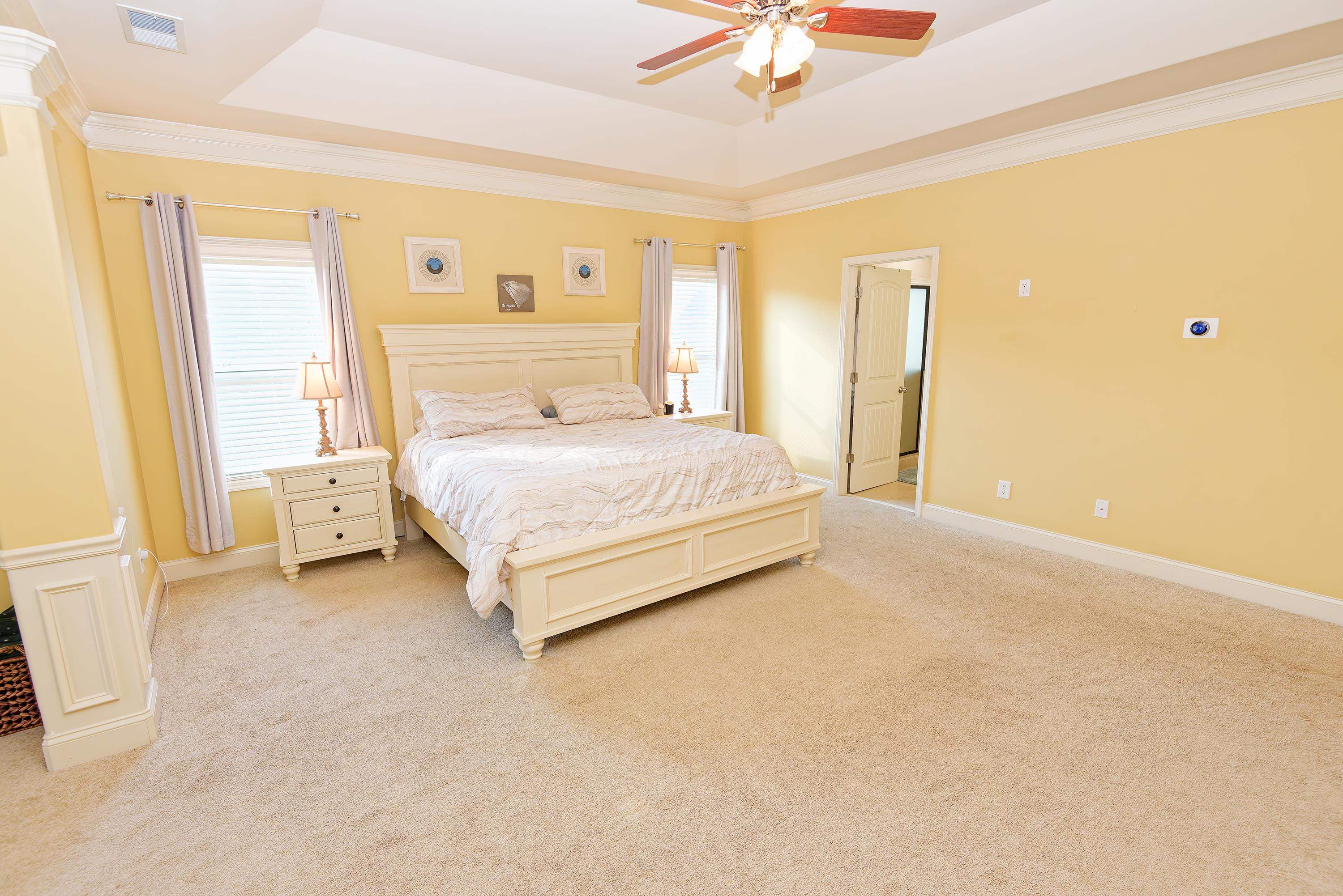 10 Sheldrake Place Simpsonville, SC 29681 - Photo 21 of 43