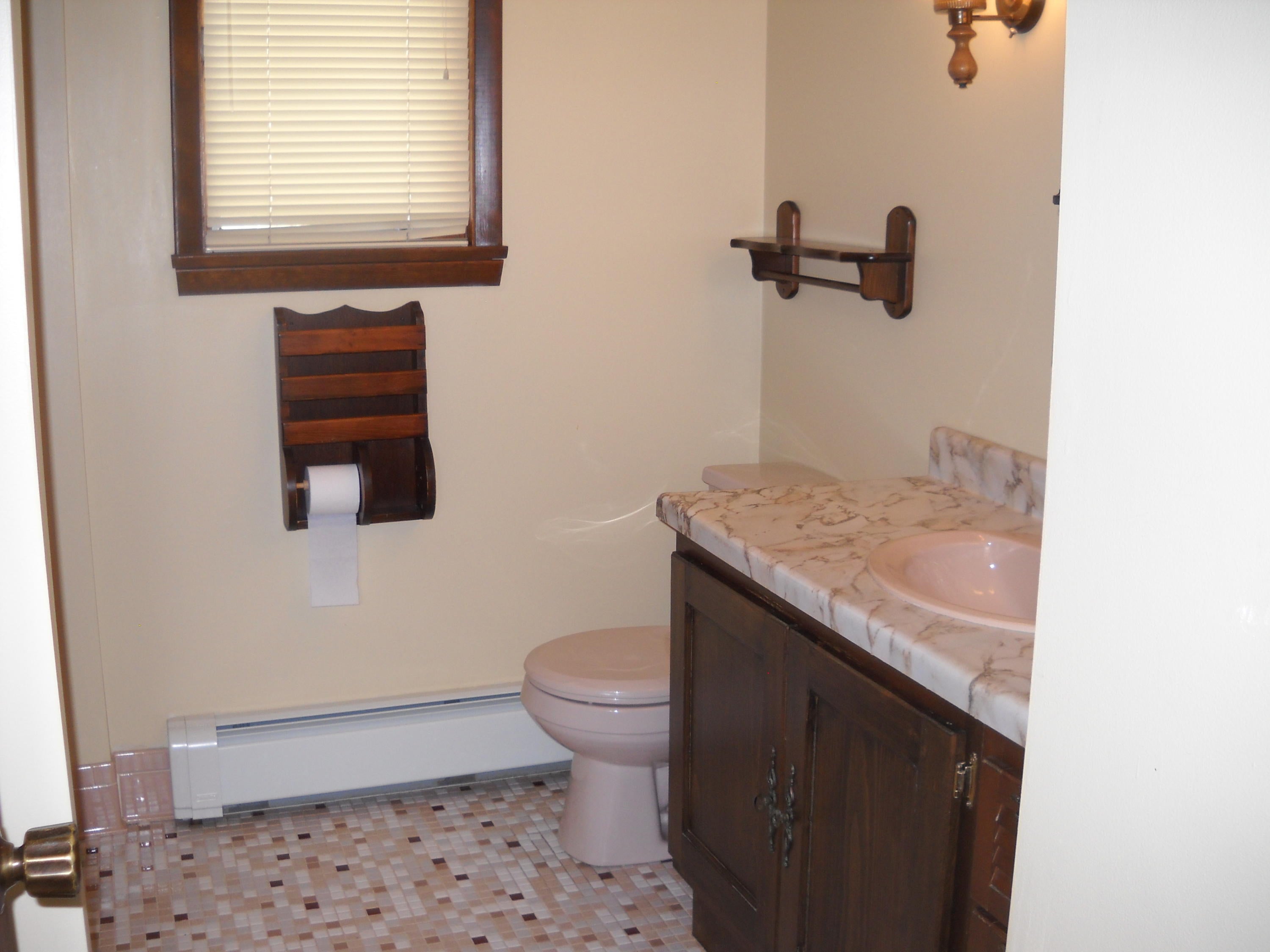 3360 Cobb Road Lewiston, MI 49756 - Photo 11 of 21 Gallery Image 11