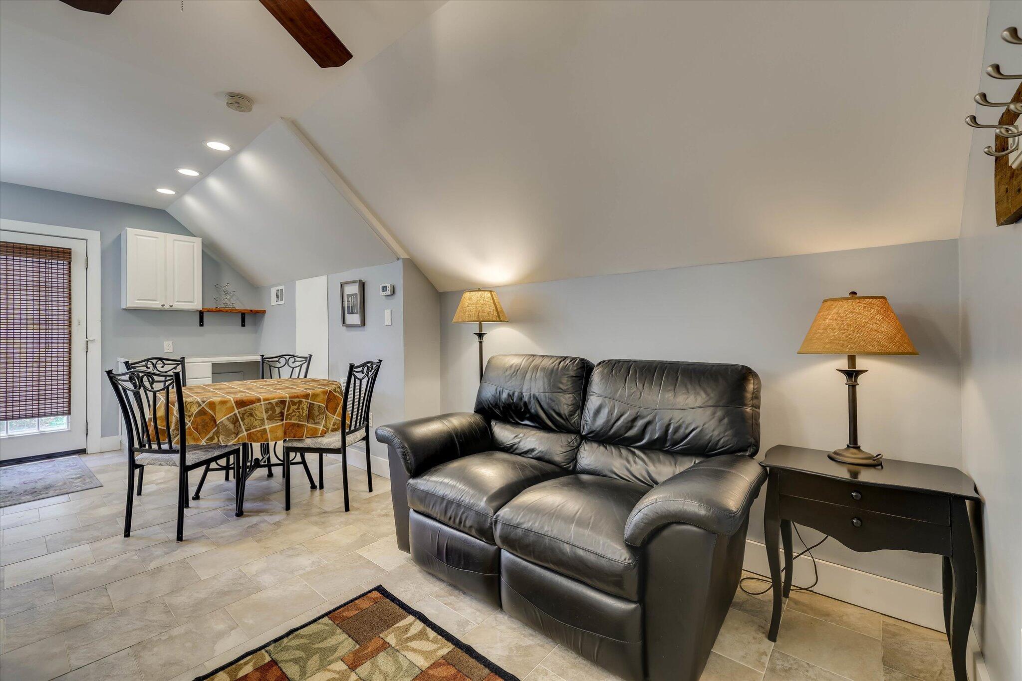 209 Fairwind Road Windsor, SC 29856 - Photo 87 of 106 Gallery Image 87