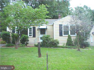 241 Gilpin Road Willow Grove, PA 19090 - Photo 1 of 3 Gallery Image 1