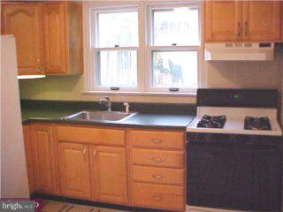 241 Gilpin Road Willow Grove, PA 19090 - Photo 2 of 3 Gallery Image 2