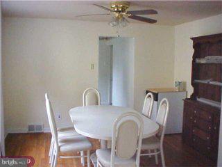 241 Gilpin Road Willow Grove, PA 19090 - Photo 3 of 3 Gallery Image 3