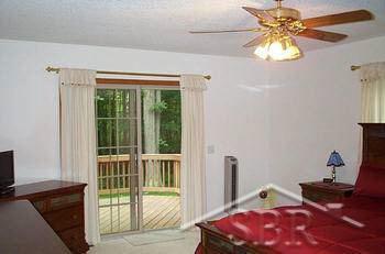 11650 North County Line Road Wheeler, MI 48662 - Photo 3 of 13 20070913-2.JPG