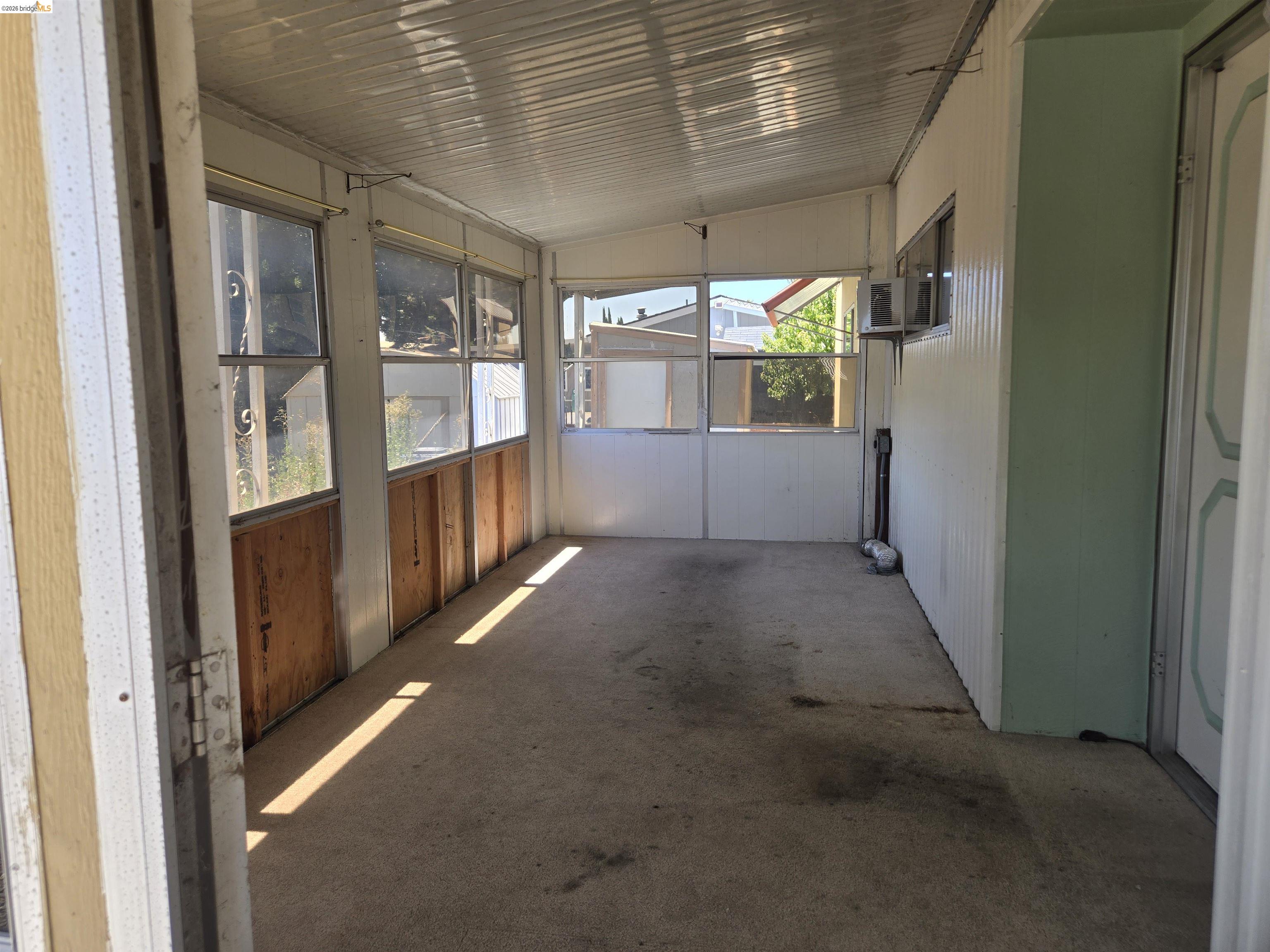 3301 Buchanan Road, Unit 102 Antioch, CA 94509 - Photo 5 of 24