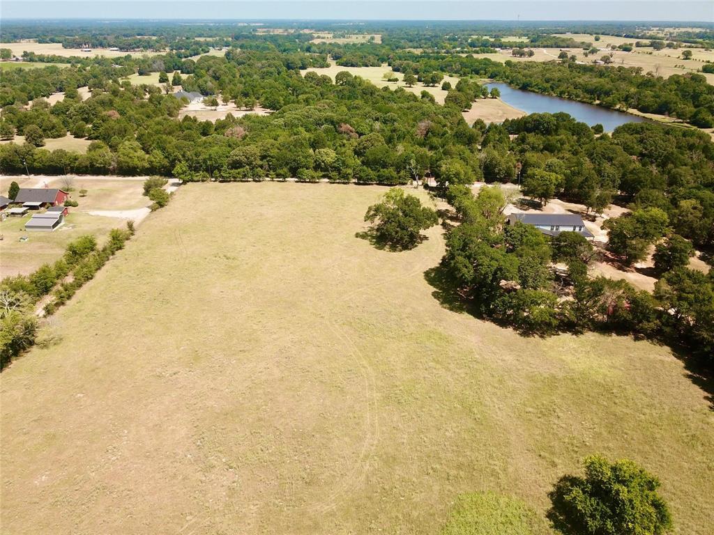 2506 VZ County Road Canton, TX 75103 - Photo 4 of 15