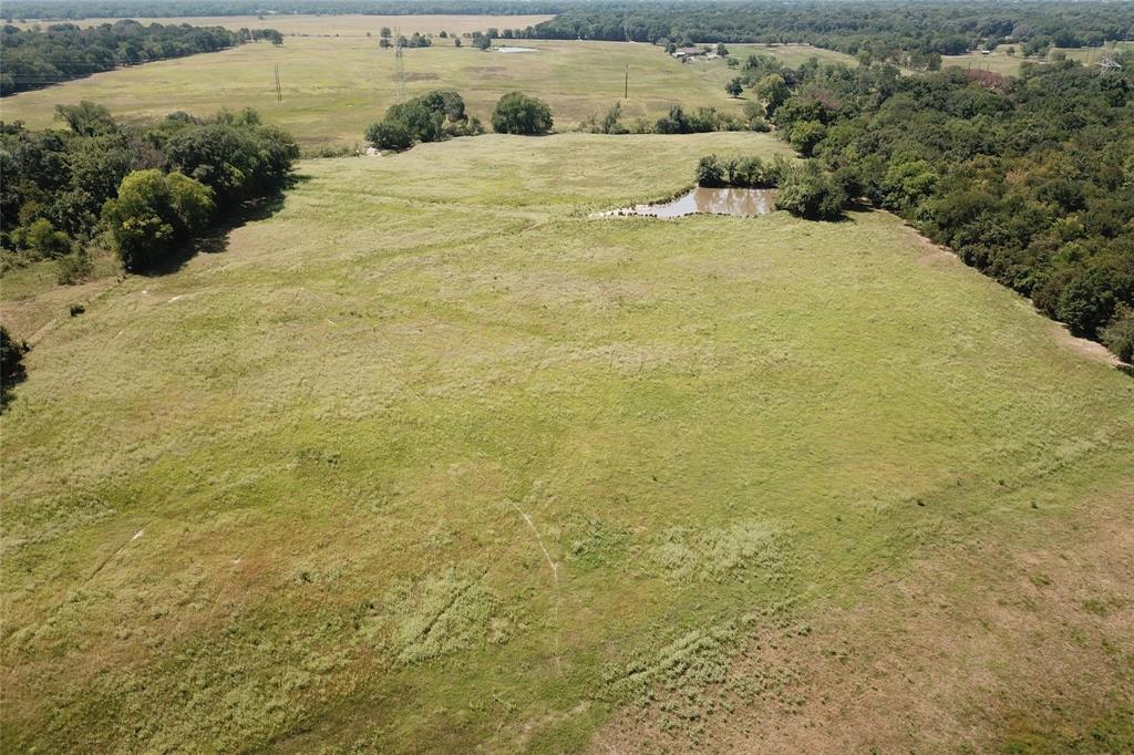 2506 VZ County Road Canton, TX 75103 - Photo 7 of 15 a view of lake view