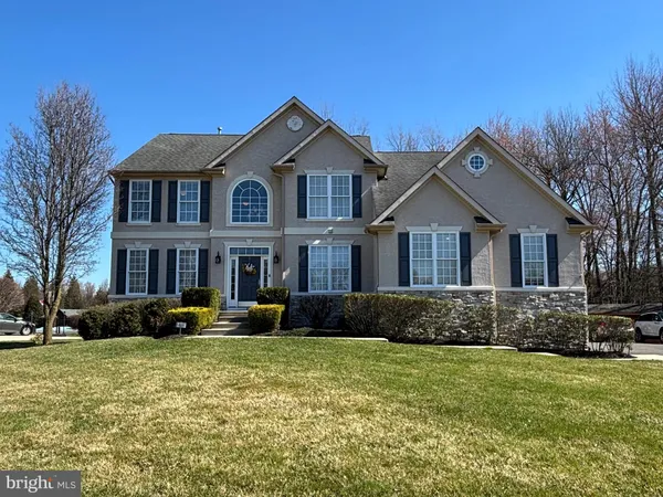 $729,900 | 10 Laurel Wood Court, Laurel Springs, NJ 08021