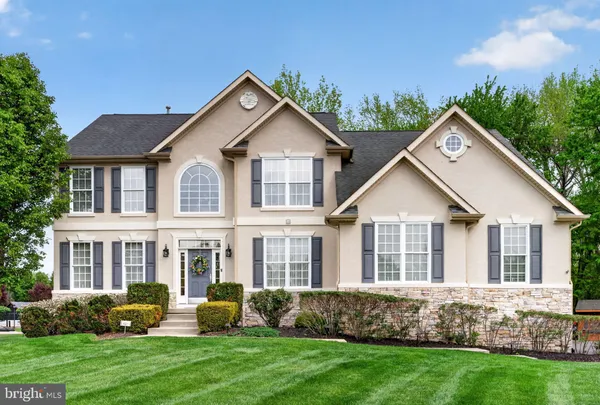 $699,900 | 10 Laurel Wood Court, Laurel Springs, NJ 08021