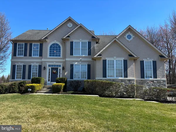 $729,900 | 10 Laurel Wood Court, Laurel Springs, NJ 08021