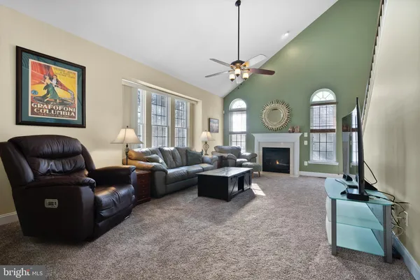 $729,900 | 10 Laurel Wood Court, Laurel Springs, NJ 08021