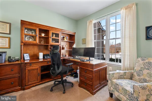 $729,900 | 10 Laurel Wood Court, Laurel Springs, NJ 08021