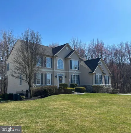 $729,900 | 10 Laurel Wood Court, Laurel Springs, NJ 08021