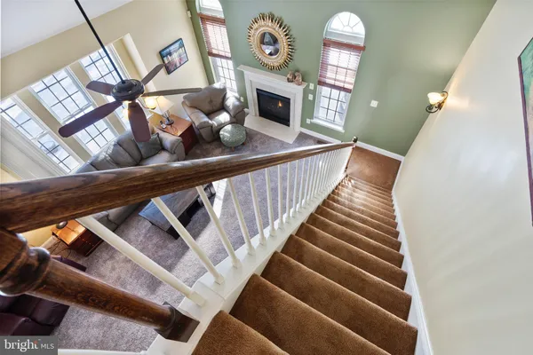 $729,900 | 10 Laurel Wood Court, Laurel Springs, NJ 08021