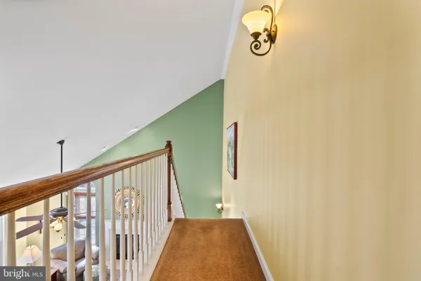 $729,900 | 10 Laurel Wood Court, Laurel Springs, NJ 08021