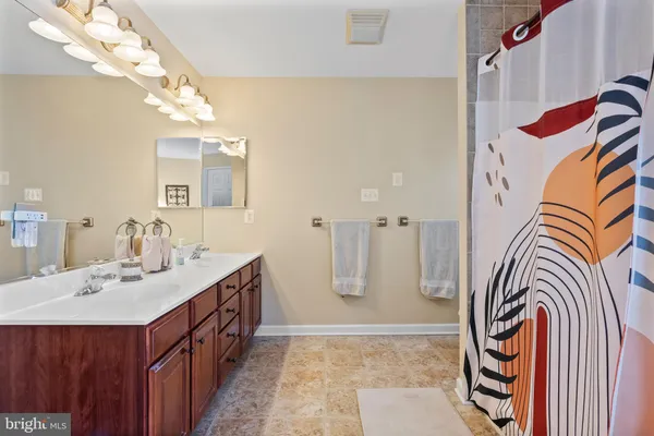$729,900 | 10 Laurel Wood Court, Laurel Springs, NJ 08021
