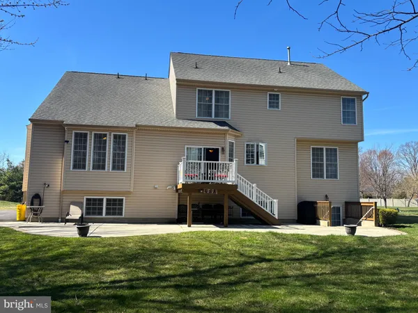 $729,900 | 10 Laurel Wood Court, Laurel Springs, NJ 08021