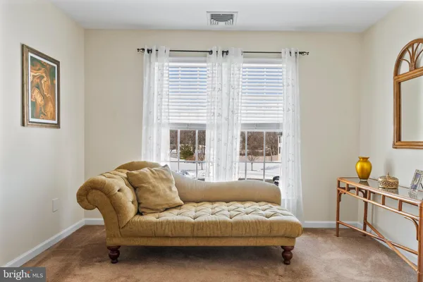 $729,900 | 10 Laurel Wood Court, Laurel Springs, NJ 08021