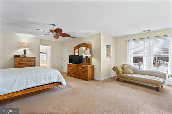 $729,900 | 10 Laurel Wood Court, Laurel Springs, NJ 08021
