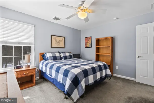 $729,900 | 10 Laurel Wood Court, Laurel Springs, NJ 08021