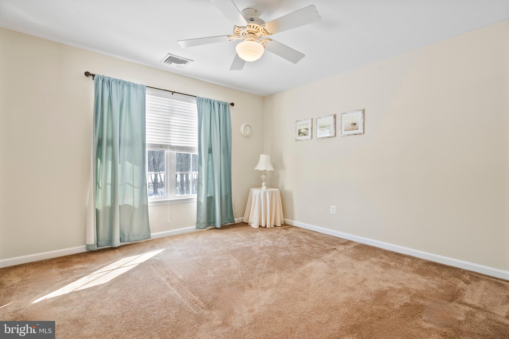 10 Laurel Wood Court Laurel Springs, NJ 08021 - Photo 45 of 63 4th Bedroom