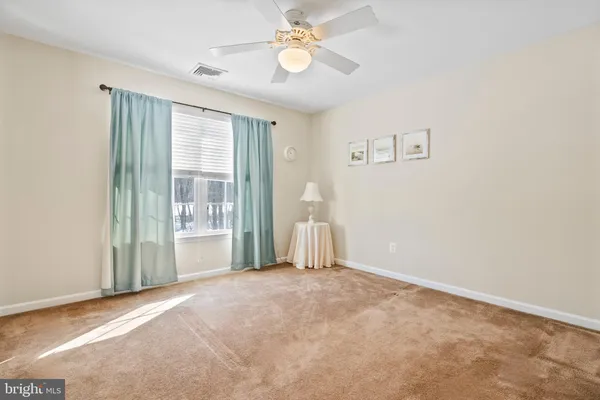 $729,900 | 10 Laurel Wood Court, Laurel Springs, NJ 08021