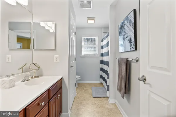 $729,900 | 10 Laurel Wood Court, Laurel Springs, NJ 08021