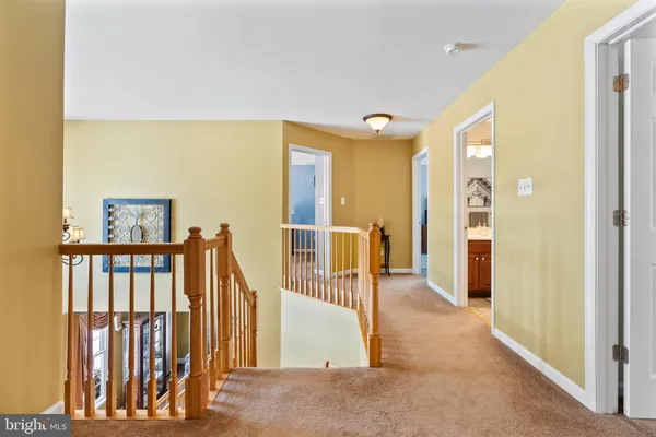 $729,900 | 10 Laurel Wood Court, Laurel Springs, NJ 08021