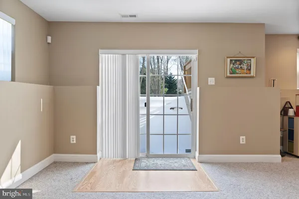 $729,900 | 10 Laurel Wood Court, Laurel Springs, NJ 08021