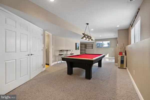 $729,900 | 10 Laurel Wood Court, Laurel Springs, NJ 08021