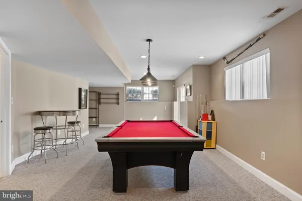 $729,900 | 10 Laurel Wood Court, Laurel Springs, NJ 08021