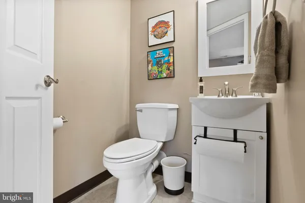$729,900 | 10 Laurel Wood Court, Laurel Springs, NJ 08021