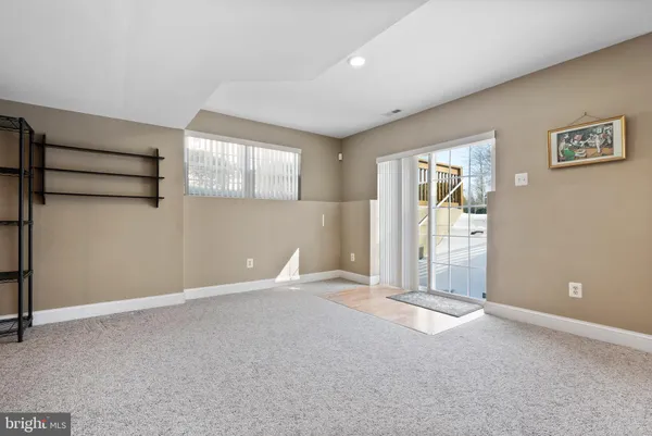 $729,900 | 10 Laurel Wood Court, Laurel Springs, NJ 08021