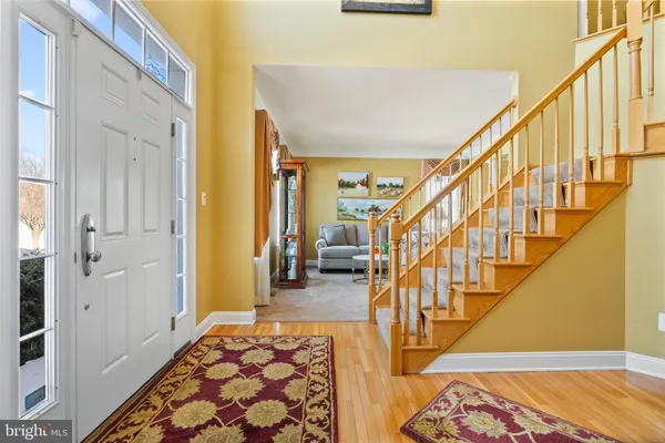$729,900 | 10 Laurel Wood Court, Laurel Springs, NJ 08021