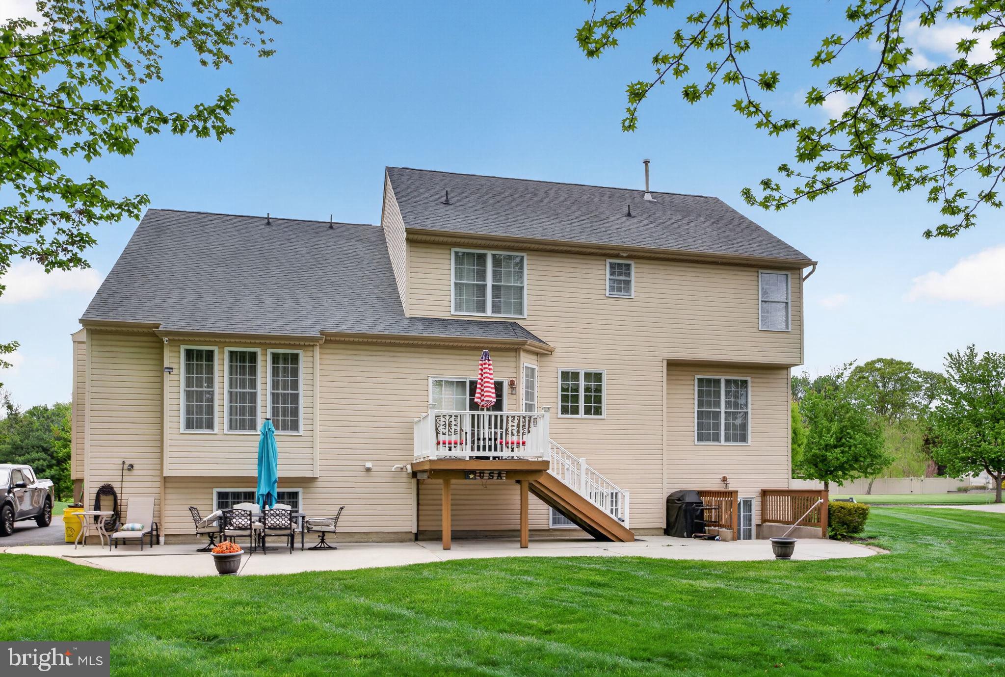 10 Laurel Wood Court Laurel Springs, NJ 08021 - Photo 6 of 65
