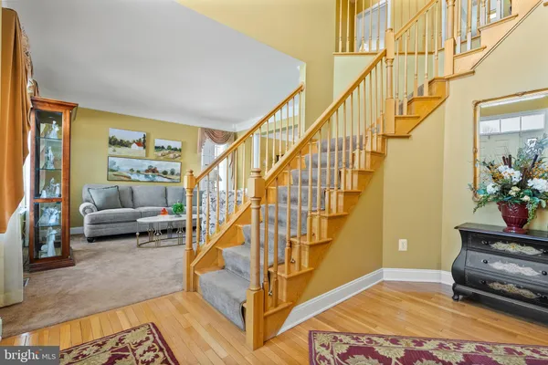 $729,900 | 10 Laurel Wood Court, Laurel Springs, NJ 08021