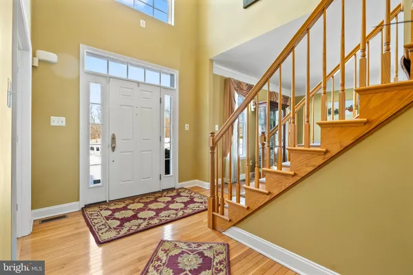 $729,900 | 10 Laurel Wood Court, Laurel Springs, NJ 08021