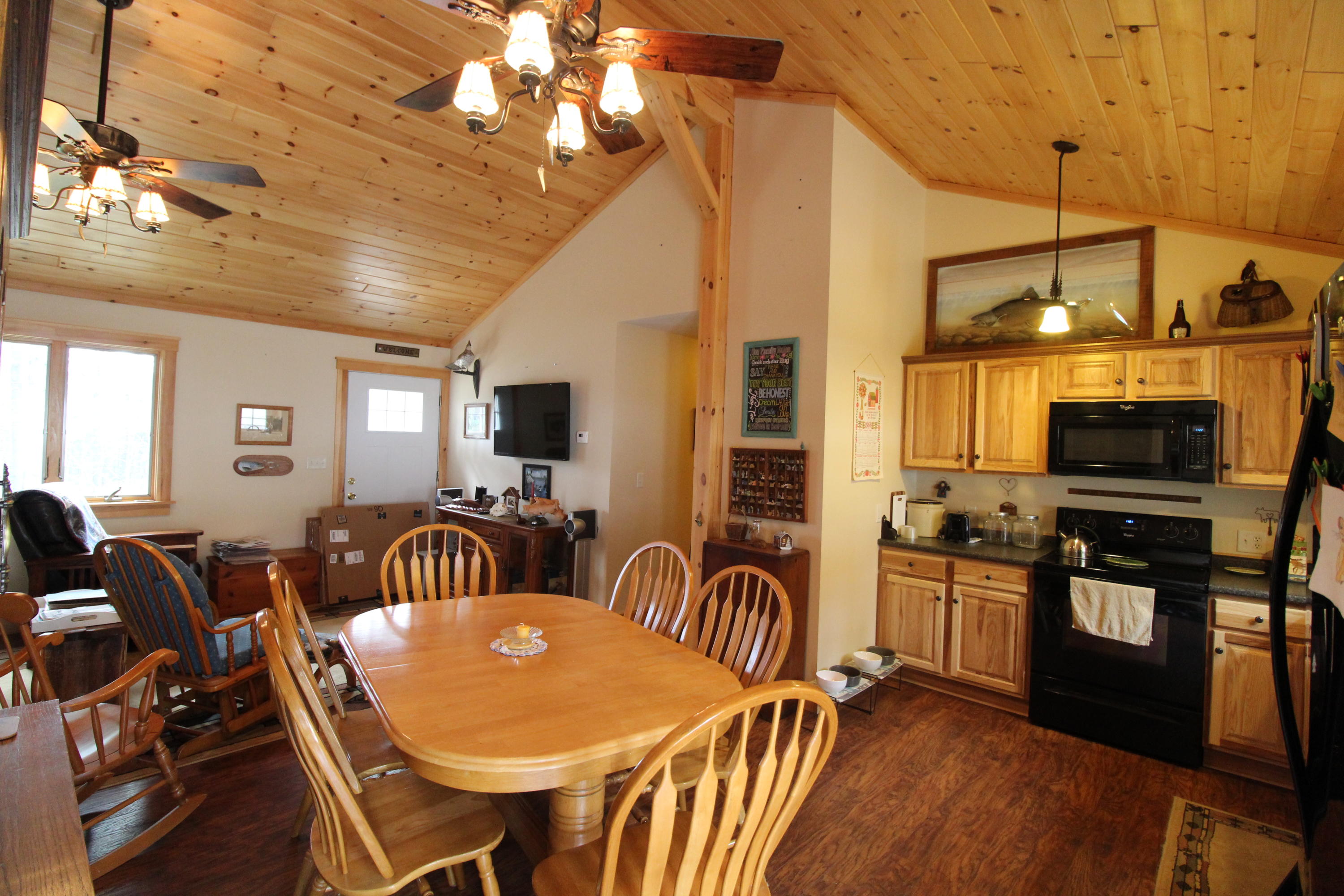 103 Toothaker Pond Road Phillips, ME 04966 - Photo 6 of 39 IMG_2703