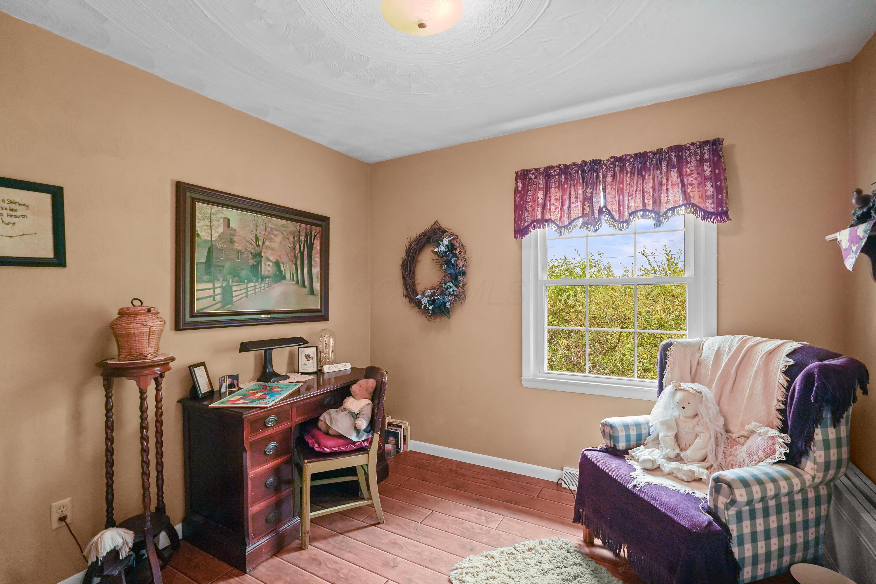 951 New State Road South North Fairfield, OH 44855 - Photo 25 of 37 25