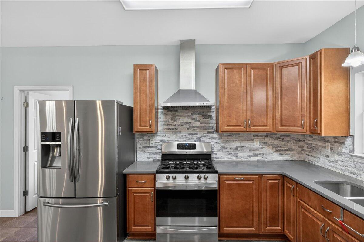 3896 Mesa Road Destin, FL 32541 - Photo 15 of 29 13-IMG_5463
