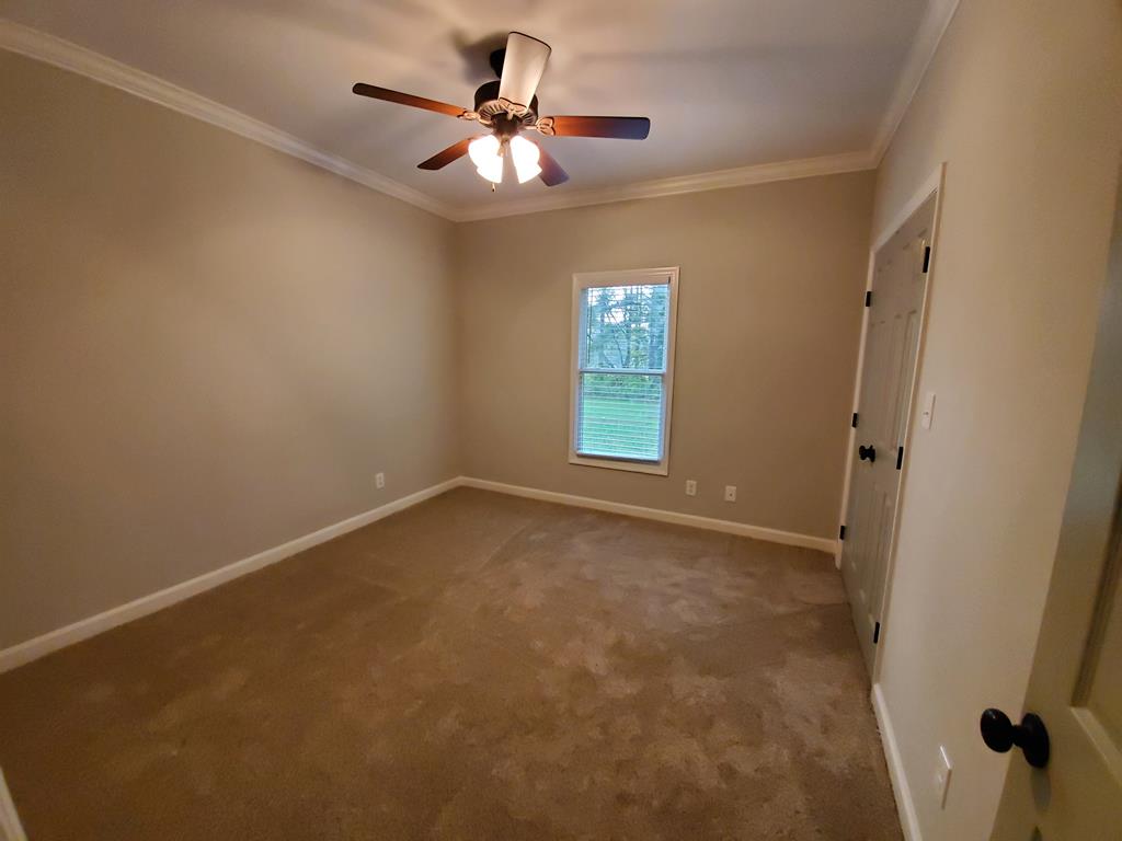 4613 Ridgeview Circle Valdosta, GA 31602 - Photo 36 of 42 Gallery Image 36