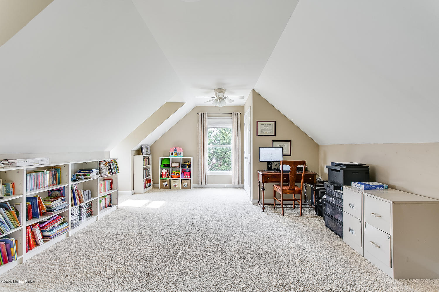 5114 Fox Run Road Buckner, KY 40010 - Photo 43 of 54 5114 Fox Run Rd-43