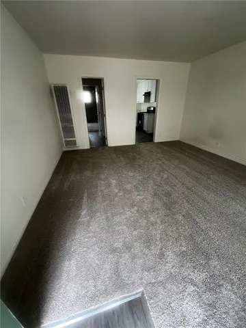 $1,575 | 5434 Sierra Vista Avenue, Unit 22, Los Angeles, CA 90038
