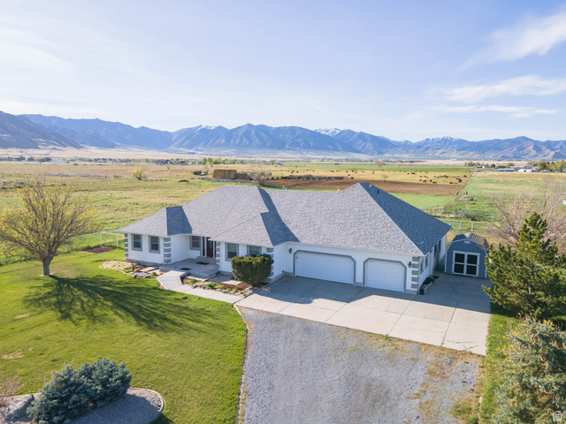 608 Nicole Way Erda, UT 84074 - Photo 2 of 64